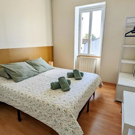 La Maison D'elise, 3 Chambres, Maison De Caractere Holiday home Plassac (Gironde)