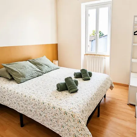 La Maison D'elise, 3 Chambres, Maison De Caractere Prázdninový dům *
